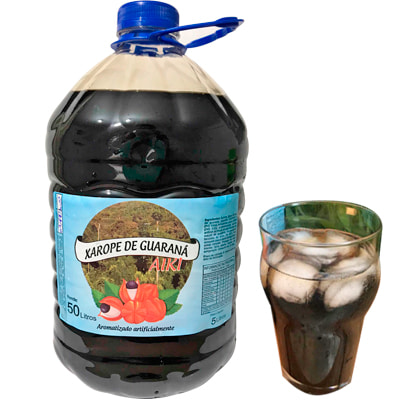 fornecedor-de-xarope-de-guarana